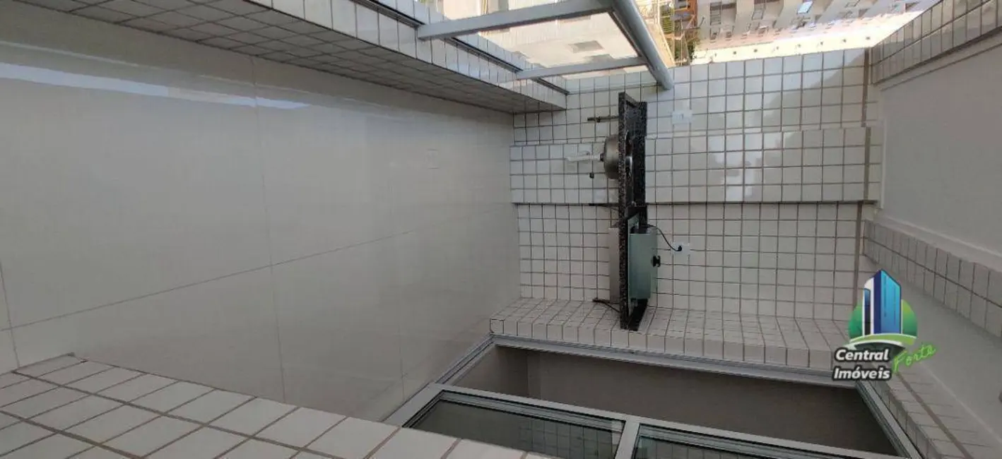 Apartamento com 2 quartos à venda, 73m2 em Boqueirão, Praia Grande - SP - imagem 5 Foto 5 de Apartamento com 2 quartos à venda, 73m2 em Boqueirão, Praia Grande - SP