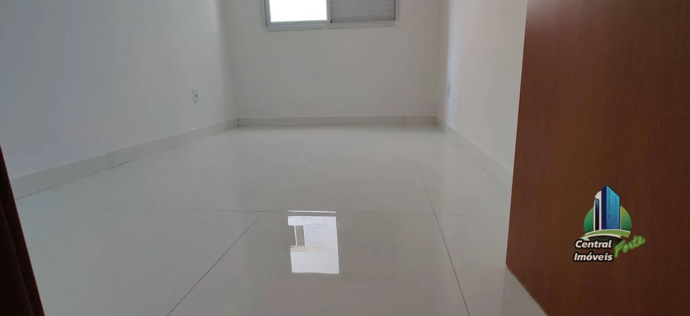 Apartamento com 2 quartos à venda, 73m2 em Boqueirão, Praia Grande - SP - imagem 9 Foto 9 de Apartamento com 2 quartos à venda, 73m2 em Boqueirão, Praia Grande - SP