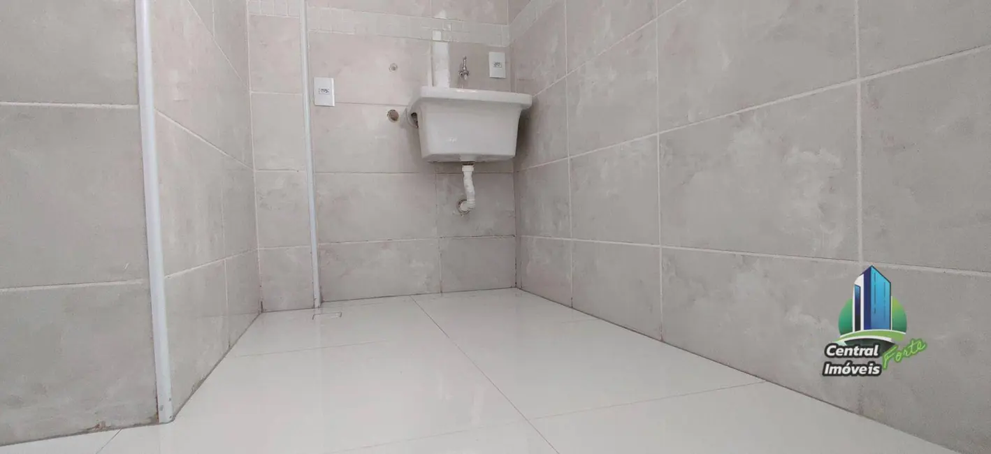 Apartamento com 2 quartos à venda, 73m2 em Boqueirão, Praia Grande - SP - imagem 7 Foto 7 de Apartamento com 2 quartos à venda, 73m2 em Boqueirão, Praia Grande - SP