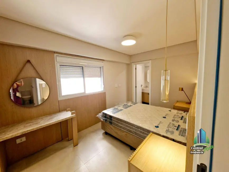 Foto 5 de Apartamento com 2 quartos à venda, 106m2 em Praia Grande - SP