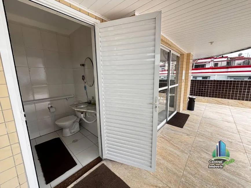 Apartamento com 2 quartos à venda, 60m2 em Praia Grande - SP - imagem 9 Foto 9 de Apartamento com 2 quartos à venda, 60m2 em Praia Grande - SP