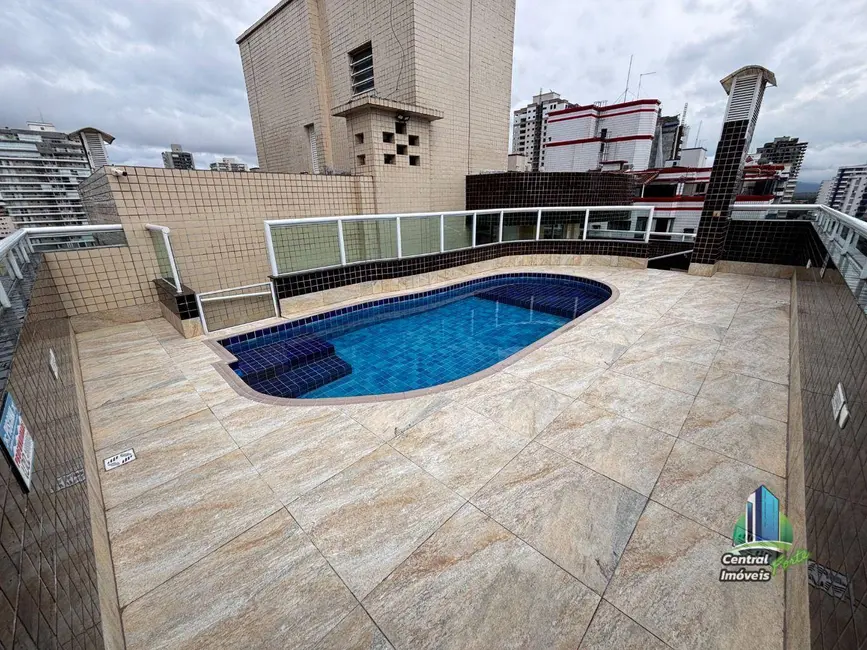 Apartamento com 2 quartos à venda, 60m2 em Praia Grande - SP - imagem 6 Foto 6 de Apartamento com 2 quartos à venda, 60m2 em Praia Grande - SP