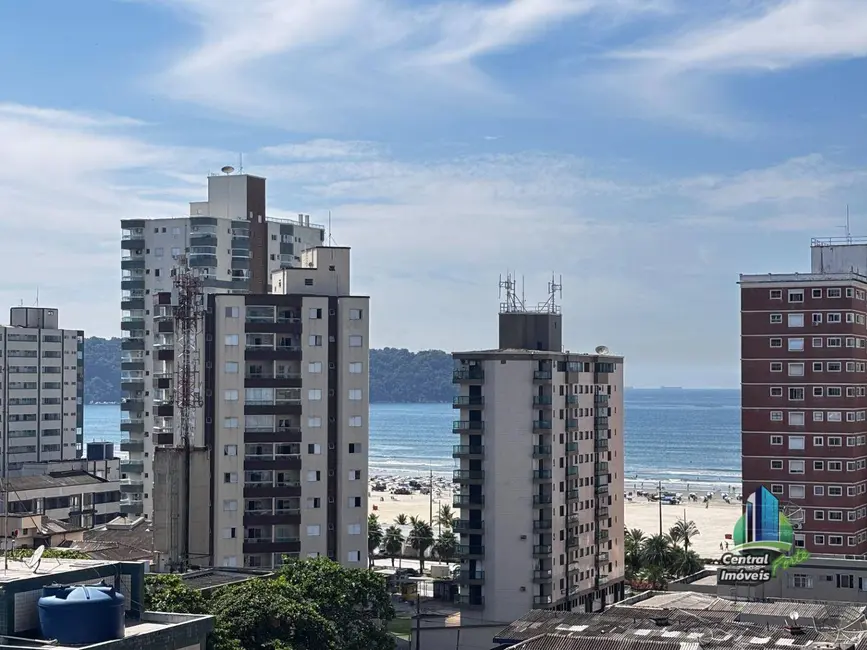 Apartamento com 2 quartos à venda, 60m2 em Praia Grande - SP - imagem 7 Foto 7 de Apartamento com 2 quartos à venda, 60m2 em Praia Grande - SP