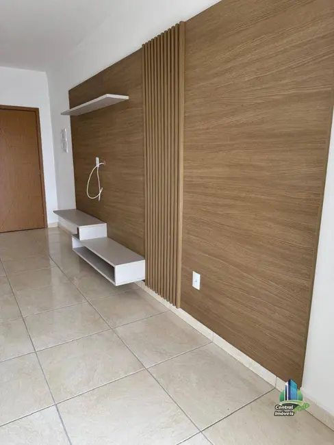 Apartamento com 2 quartos à venda, 81m2 em Praia Grande - SP - imagem 2 Foto 2 de Apartamento com 2 quartos à venda, 81m2 em Praia Grande - SP