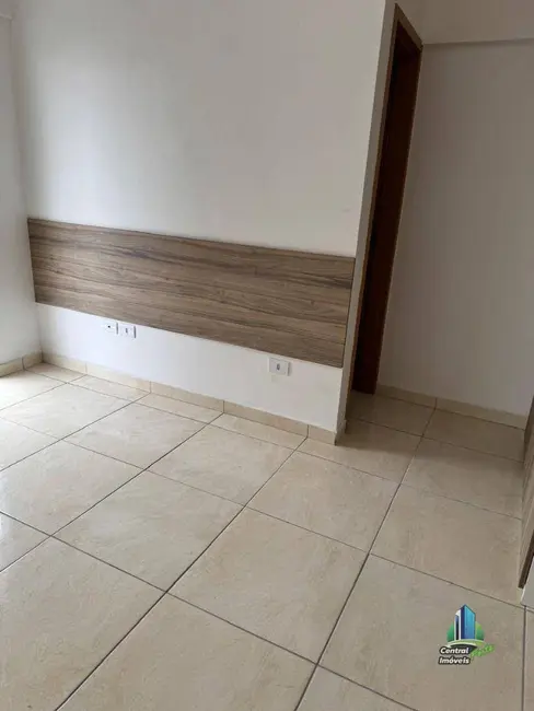 Apartamento com 2 quartos à venda, 81m2 em Praia Grande - SP - imagem 8 Foto 8 de Apartamento com 2 quartos à venda, 81m2 em Praia Grande - SP