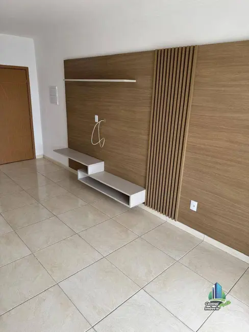 Apartamento com 2 quartos à venda, 81m2 em Praia Grande - SP - imagem 9 Foto 9 de Apartamento com 2 quartos à venda, 81m2 em Praia Grande - SP