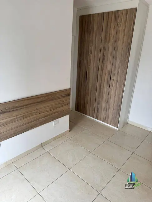 Apartamento com 2 quartos à venda, 81m2 em Praia Grande - SP - imagem 7 Foto 7 de Apartamento com 2 quartos à venda, 81m2 em Praia Grande - SP