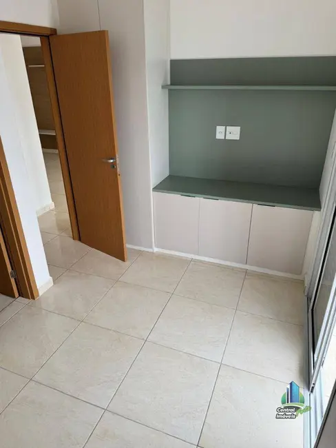 Apartamento com 2 quartos à venda, 81m2 em Praia Grande - SP - imagem 6 Foto 6 de Apartamento com 2 quartos à venda, 81m2 em Praia Grande - SP