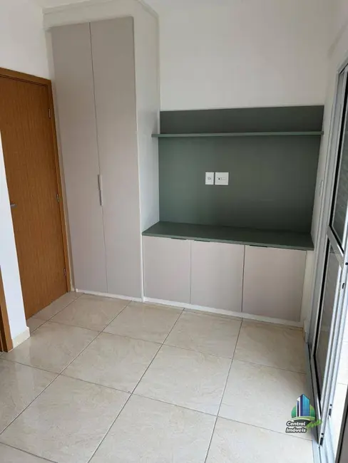 Apartamento com 2 quartos à venda, 81m2 em Praia Grande - SP - imagem 5 Foto 5 de Apartamento com 2 quartos à venda, 81m2 em Praia Grande - SP