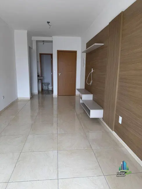 Apartamento com 2 quartos à venda, 81m2 em Praia Grande - SP - imagem 1 Foto 1 de Apartamento com 2 quartos à venda, 81m2 em Praia Grande - SP