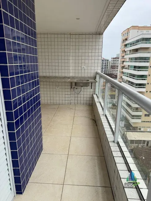 Apartamento com 2 quartos à venda, 81m2 em Praia Grande - SP - imagem 4 Foto 4 de Apartamento com 2 quartos à venda, 81m2 em Praia Grande - SP