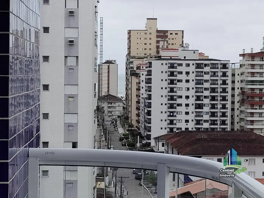 Apartamento com 2 quartos à venda, 80m2 em Praia Grande - SP - imagem 5 Foto 5 de Apartamento com 2 quartos à venda, 80m2 em Praia Grande - SP