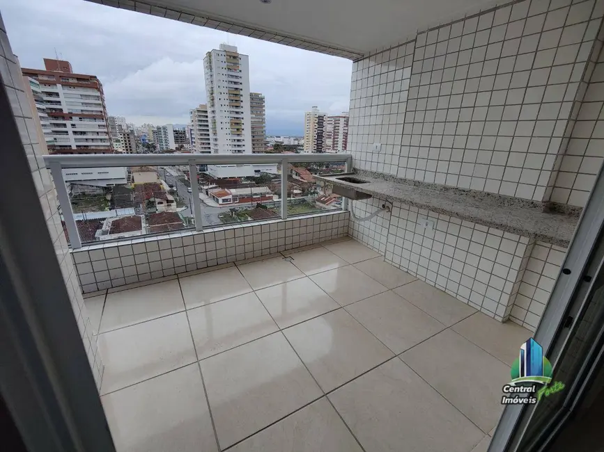 Apartamento com 2 quartos à venda, 80m2 em Praia Grande - SP - imagem 4 Foto 4 de Apartamento com 2 quartos à venda, 80m2 em Praia Grande - SP