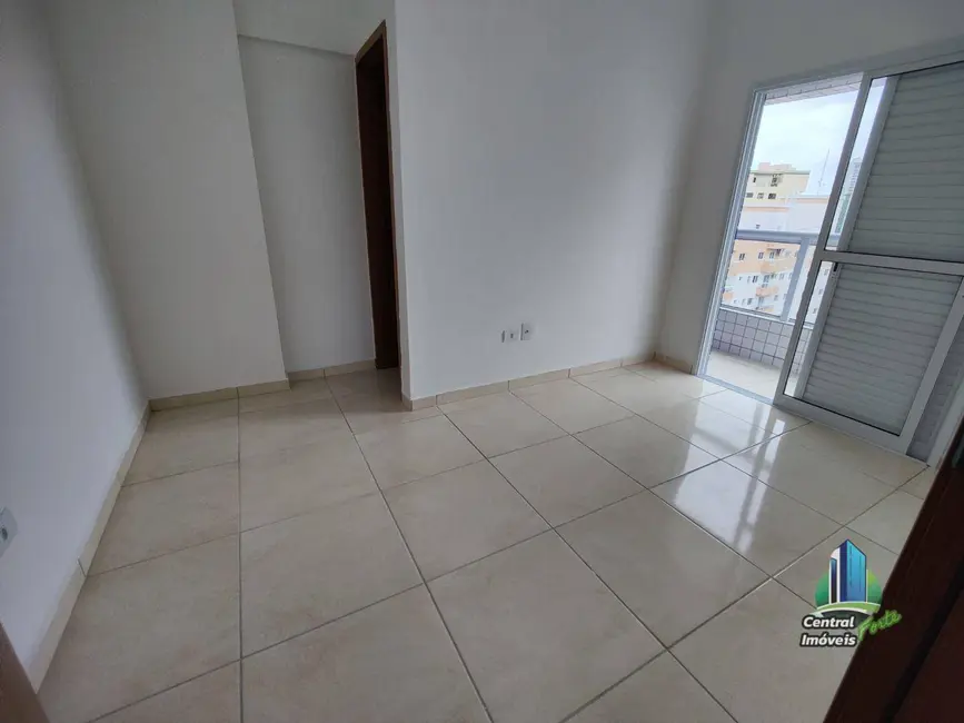Apartamento com 2 quartos à venda, 80m2 em Praia Grande - SP - imagem 6 Foto 6 de Apartamento com 2 quartos à venda, 80m2 em Praia Grande - SP