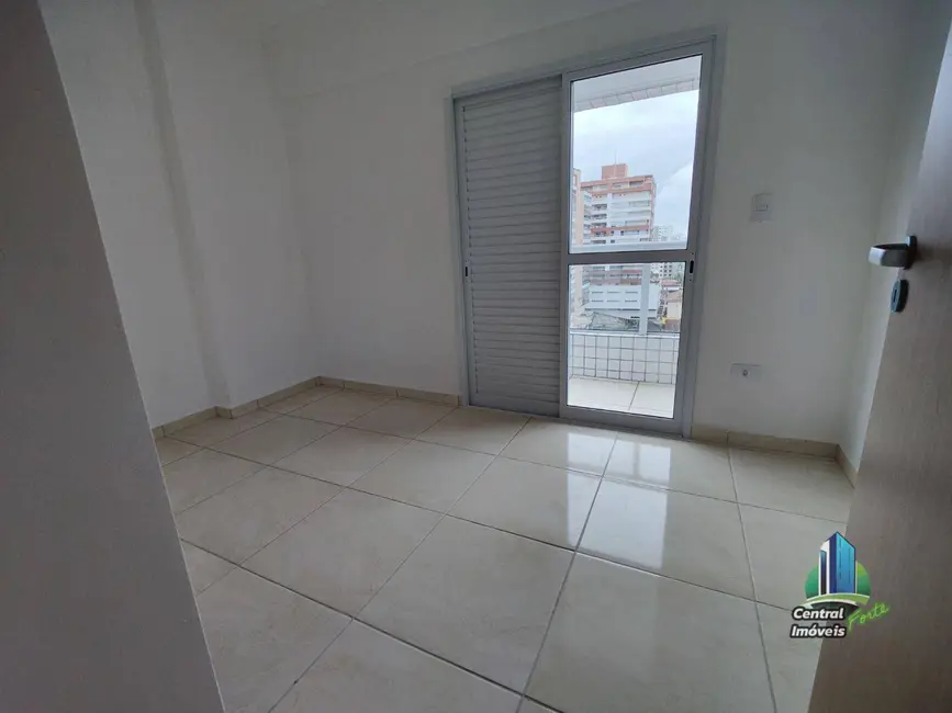 Apartamento com 2 quartos à venda, 80m2 em Praia Grande - SP - imagem 9 Foto 9 de Apartamento com 2 quartos à venda, 80m2 em Praia Grande - SP