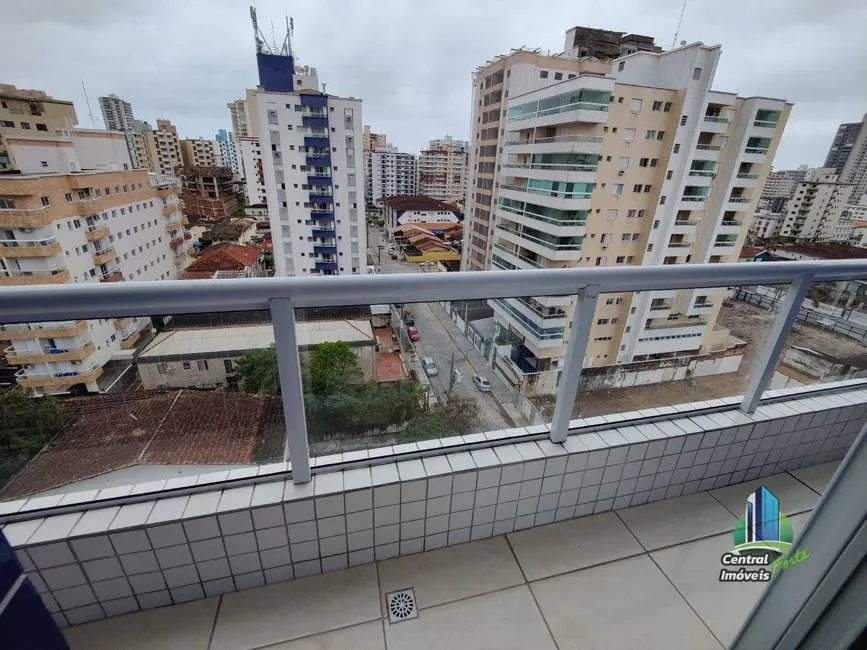 Apartamento com 2 quartos à venda, 80m2 em Praia Grande - SP - imagem 8 Foto 8 de Apartamento com 2 quartos à venda, 80m2 em Praia Grande - SP