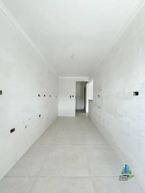 Apartamento com 2 quartos à venda, 89m2 em Canto do Forte, Praia Grande - SP - imagem 8 Foto 8 de Apartamento com 2 quartos à venda, 89m2 em Canto do Forte, Praia Grande - SP