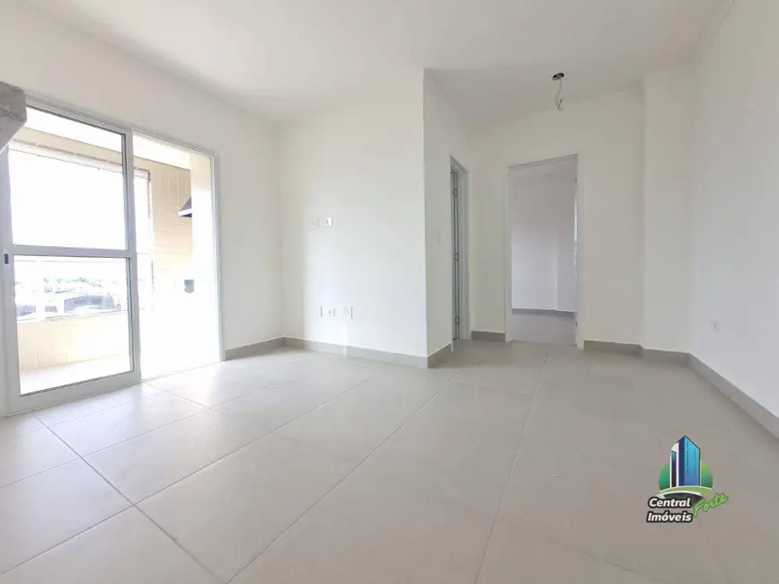 Apartamento com 1 quarto à venda, 72m2 em Aviação, Praia Grande - SP - imagem 6 Foto 6 de Apartamento com 1 quarto à venda, 72m2 em Aviação, Praia Grande - SP