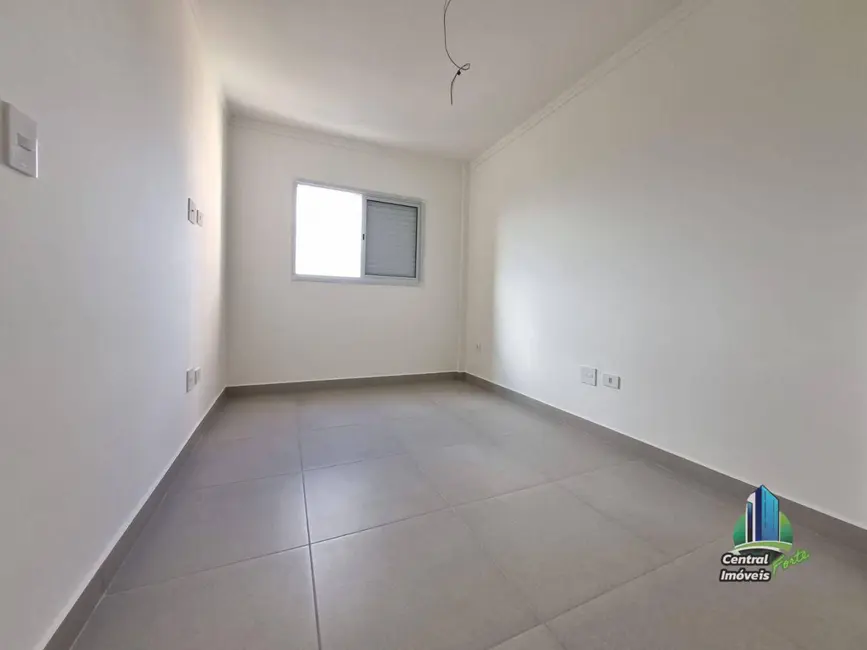 Apartamento com 1 quarto à venda, 72m2 em Aviação, Praia Grande - SP - imagem 4 Foto 4 de Apartamento com 1 quarto à venda, 72m2 em Aviação, Praia Grande - SP
