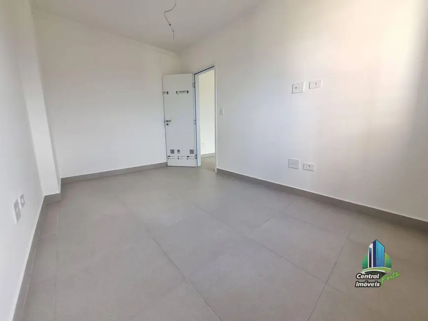 Apartamento com 1 quarto à venda, 72m2 em Aviação, Praia Grande - SP - imagem 3 Foto 3 de Apartamento com 1 quarto à venda, 72m2 em Aviação, Praia Grande - SP