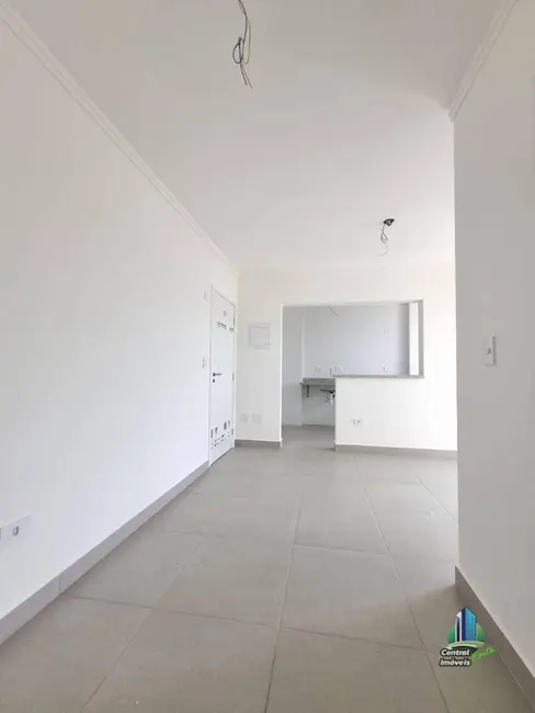 Apartamento com 1 quarto à venda, 72m2 em Aviação, Praia Grande - SP - imagem 9 Foto 9 de Apartamento com 1 quarto à venda, 72m2 em Aviação, Praia Grande - SP