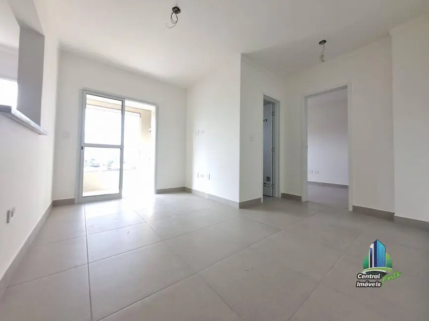 Apartamento com 1 quarto à venda, 72m2 em Aviação, Praia Grande - SP - imagem 5 Foto 5 de Apartamento com 1 quarto à venda, 72m2 em Aviação, Praia Grande - SP