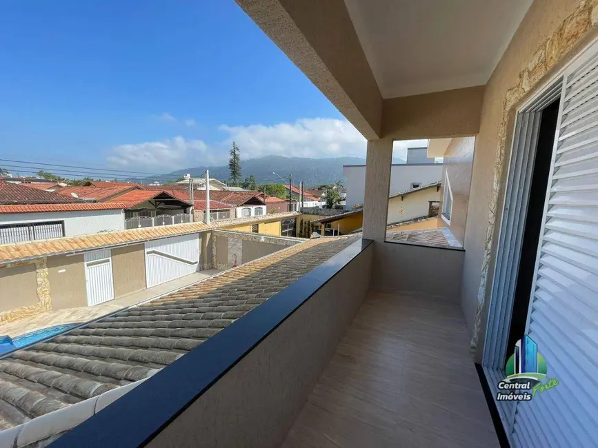 Sobrado com 5 quartos à venda, 312m2 em Praia Grande - SP - imagem 6 Foto 6 de Sobrado com 5 quartos à venda, 312m2 em Praia Grande - SP