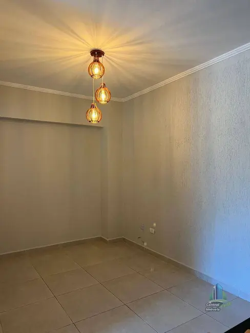 Foto 7 de Kitnet com 1 quarto à venda, 40m2 em Boqueirão, Praia Grande - SP