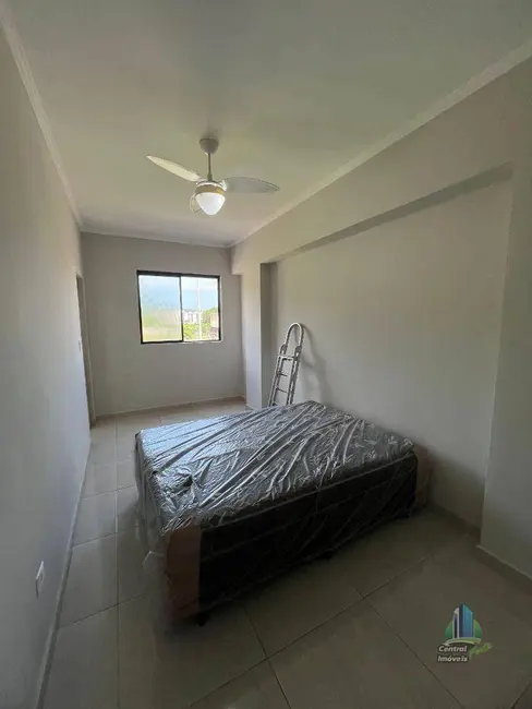 Foto 8 de Kitnet com 1 quarto à venda, 40m2 em Boqueirão, Praia Grande - SP
