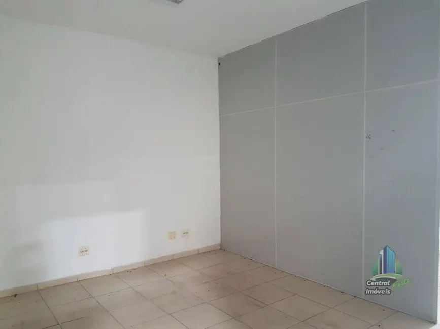 Foto 9 de Armazém / Galpão para alugar, 1000m2 em Praia Grande - SP