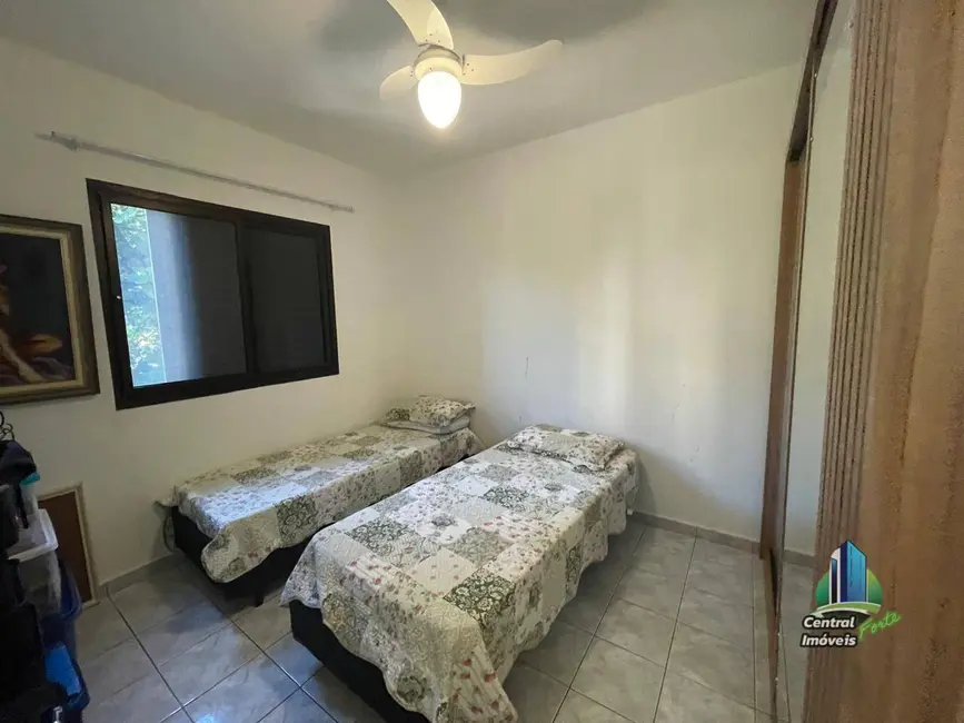 Foto 8 de Apartamento com 2 quartos à venda, 79m2 em Praia Grande - SP