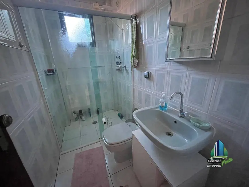 Foto 6 de Apartamento com 2 quartos à venda, 79m2 em Praia Grande - SP