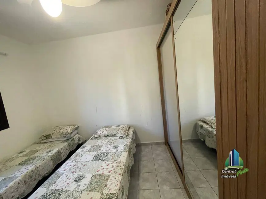 Foto 7 de Apartamento com 2 quartos à venda, 79m2 em Praia Grande - SP