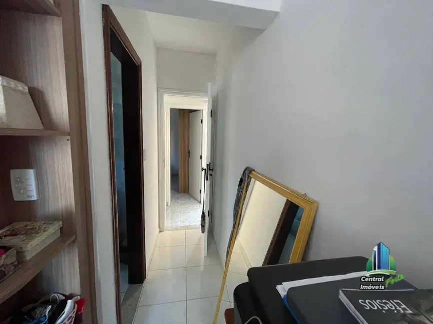 Foto 4 de Apartamento com 2 quartos à venda, 79m2 em Praia Grande - SP