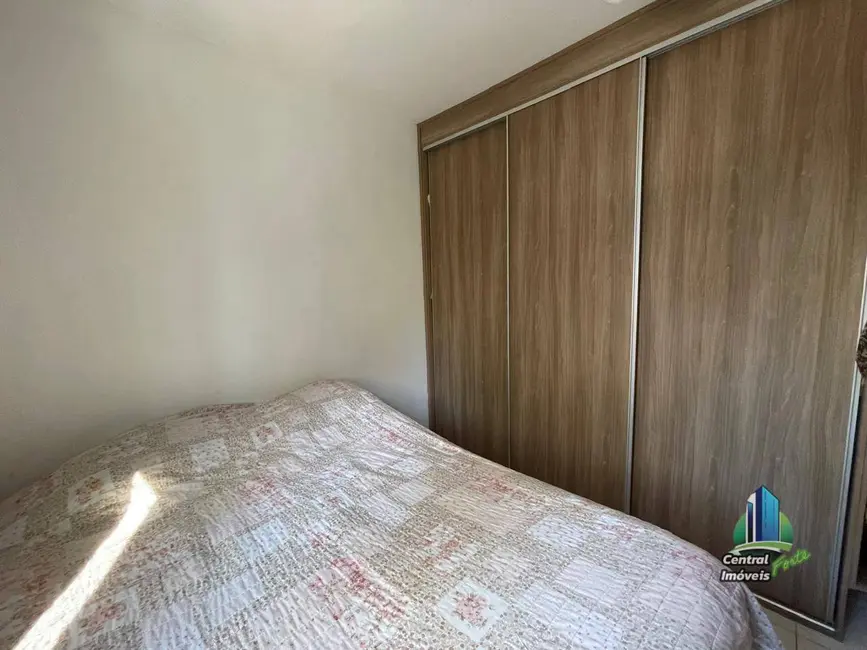 Foto 5 de Apartamento com 2 quartos à venda, 79m2 em Praia Grande - SP
