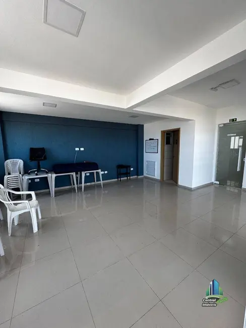 Foto 6 de Cobertura com 3 quartos à venda, 143m2 em Praia Grande - SP