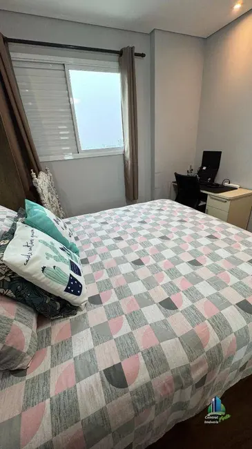Apartamento com 2 quartos à venda, 80m2 em Canto do Forte, Praia Grande - SP - imagem 2 Foto 2 de Apartamento com 2 quartos à venda, 80m2 em Canto do Forte, Praia Grande - SP