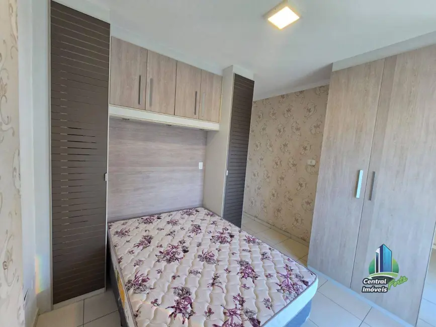 Apartamento com 2 quartos à venda, 80m2 em Canto do Forte, Praia Grande - SP - imagem 8 Foto 8 de Apartamento com 2 quartos à venda, 80m2 em Canto do Forte, Praia Grande - SP