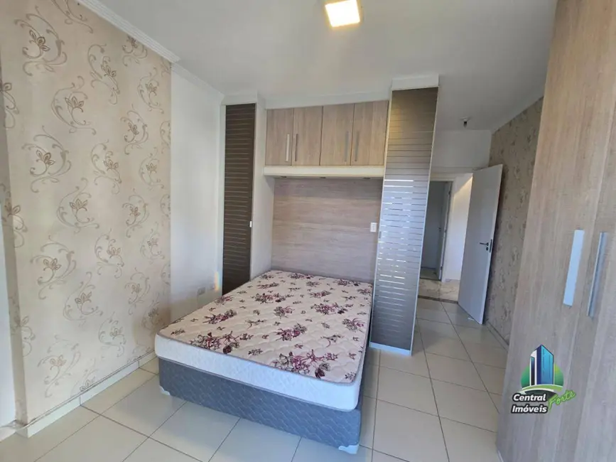Apartamento com 2 quartos à venda, 80m2 em Canto do Forte, Praia Grande - SP - imagem 7 Foto 7 de Apartamento com 2 quartos à venda, 80m2 em Canto do Forte, Praia Grande - SP