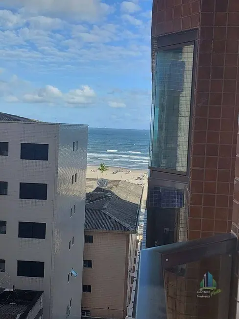 Apartamento com 2 quartos à venda, 90m2 em Praia Grande - SP - imagem 8 Foto 8 de Apartamento com 2 quartos à venda, 90m2 em Praia Grande - SP