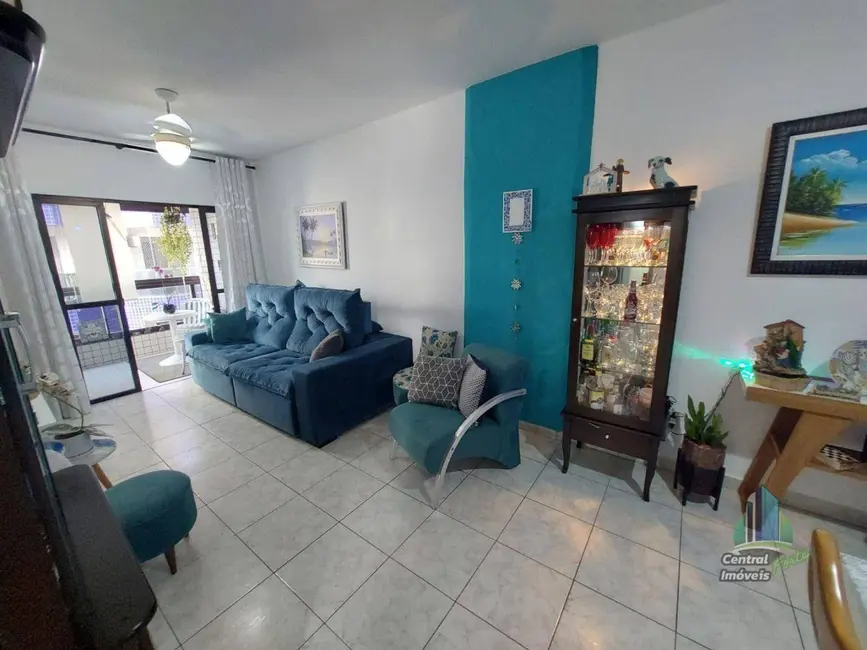 Apartamento com 2 quartos à venda, 90m2 em Praia Grande - SP - imagem 7 Foto 7 de Apartamento com 2 quartos à venda, 90m2 em Praia Grande - SP