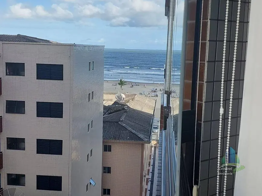 Apartamento com 2 quartos à venda, 90m2 em Praia Grande - SP - imagem 6 Foto 6 de Apartamento com 2 quartos à venda, 90m2 em Praia Grande - SP