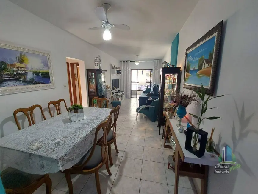 Apartamento com 2 quartos à venda, 90m2 em Praia Grande - SP - imagem 2 Foto 2 de Apartamento com 2 quartos à venda, 90m2 em Praia Grande - SP