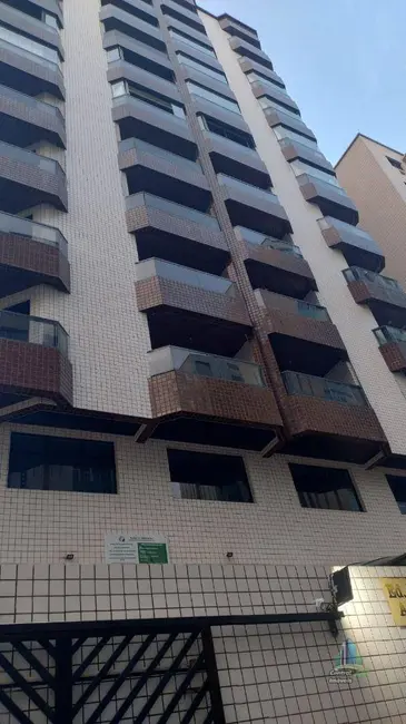 Apartamento com 2 quartos à venda, 90m2 em Praia Grande - SP - imagem 3 Foto 3 de Apartamento com 2 quartos à venda, 90m2 em Praia Grande - SP