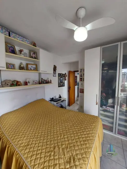 Apartamento com 2 quartos à venda, 90m2 em Praia Grande - SP - imagem 9 Foto 9 de Apartamento com 2 quartos à venda, 90m2 em Praia Grande - SP
