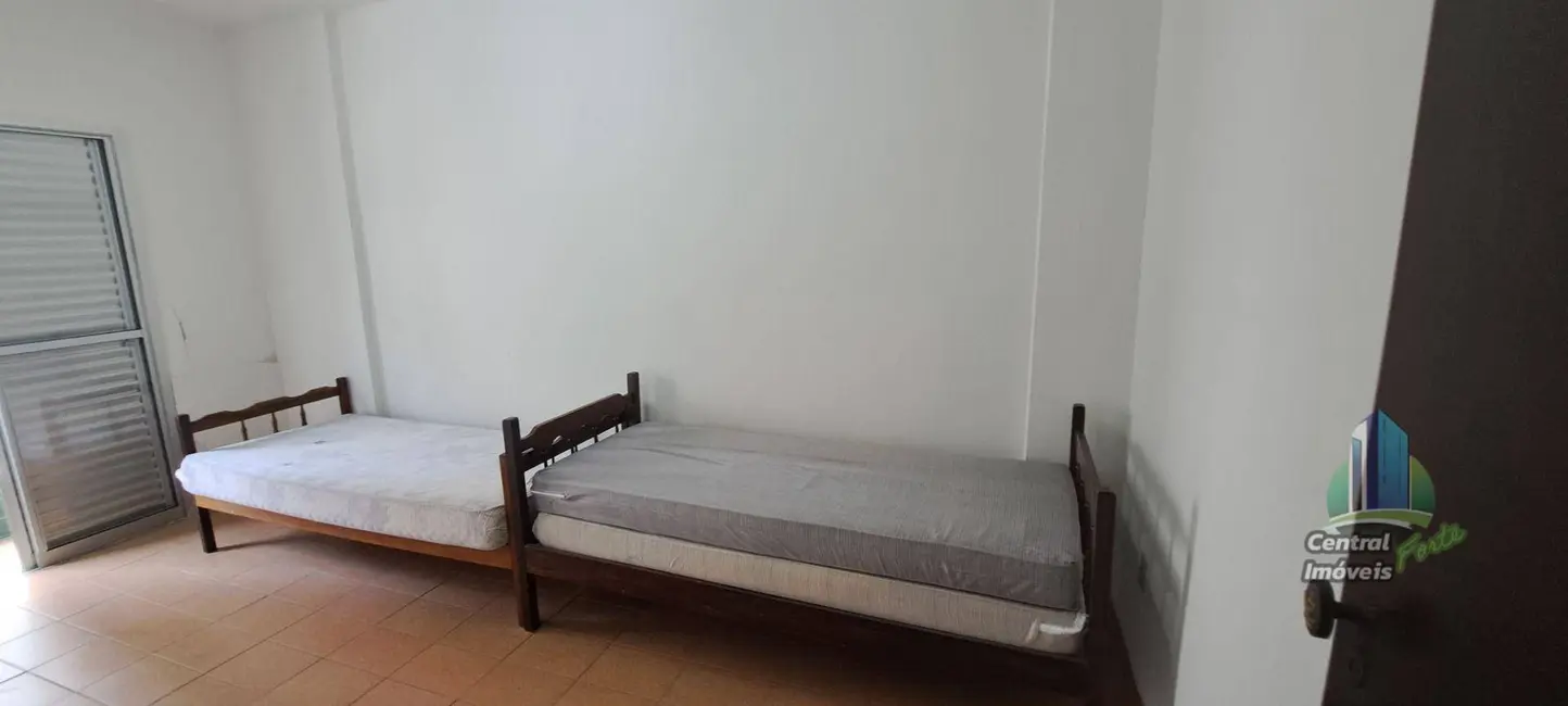 Foto 7 de Apartamento com 2 quartos à venda, 68m2 em Aviação, Praia Grande - SP