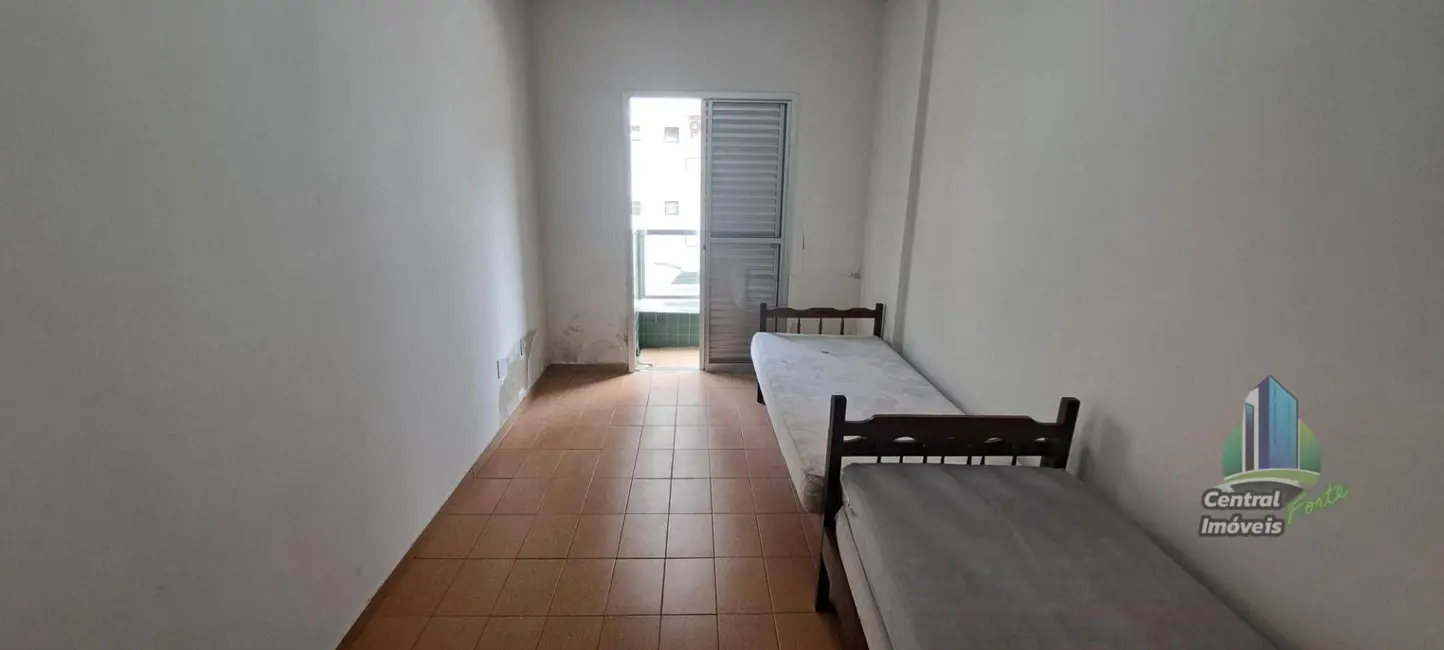 Foto 8 de Apartamento com 2 quartos à venda, 68m2 em Aviação, Praia Grande - SP