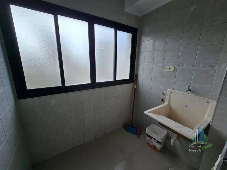 Apartamento com 2 quartos à venda, 82m2 em Canto do Forte, Praia Grande - SP - imagem 8 Foto 8 de Apartamento com 2 quartos à venda, 82m2 em Canto do Forte, Praia Grande - SP