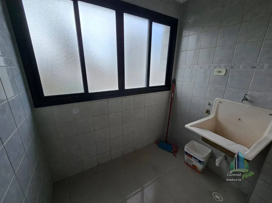 Apartamento com 2 quartos à venda, 82m2 em Canto do Forte, Praia Grande - SP - imagem 9 Foto 9 de Apartamento com 2 quartos à venda, 82m2 em Canto do Forte, Praia Grande - SP