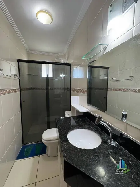 Apartamento com 2 quartos à venda, 108m2 em Praia Grande - SP - imagem 7 Foto 7 de Apartamento com 2 quartos à venda, 108m2 em Praia Grande - SP